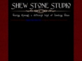 shewstonestudio.com