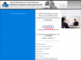shrmvideotraining.com
