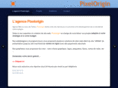 silexinformatique.com