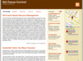 siltcontrol.com