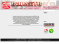 sindiseto.com
