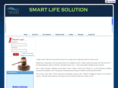 smartlifesolution.com