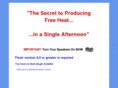 solarheaterguides.com