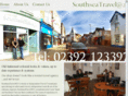 southseatravelat21.com