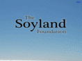 soyland.org