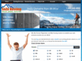 sozodomains.com