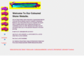 sratan.com