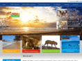 srilankatravelandtours.com