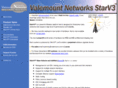station-router.com