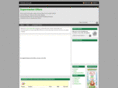 supermarketoffers.net
