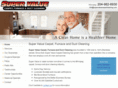 supervaluecarpetcleaning.com