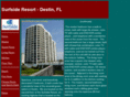 surfsidedestin.com