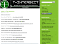 t-intersect.com