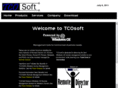 tcosoft.com