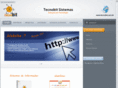 tecnobit.com.br