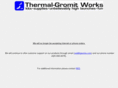 tgworks.com