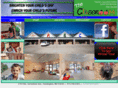 theclassroomllc.com