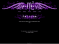 themadmel.com