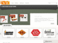 theolgalook.com