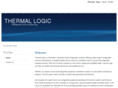 thermallogic.net