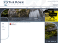 therockmt.com