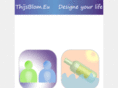 thijsblom.com