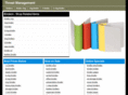 threatmanagement.net