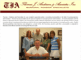 tja-inc.com