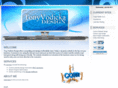 tonyvodicka.com