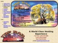 toprailranch.com