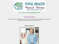 totalhealthpt.com