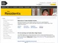 towerhamletshomes.net