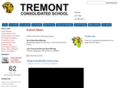 tremontconsolidated.org