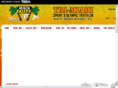 tri-miami.com
