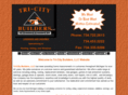 tricitybuildersonline.com