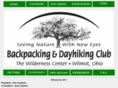 twchikers.com