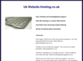 uk-website-hosting.co.uk