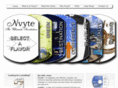 ultimate-invitations.com