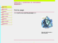 unicalcgenova.com