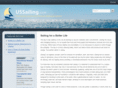 ussailing.com