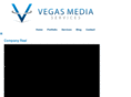 vegasmediaservices.com