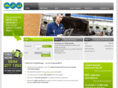vehicleservicingmanager.com