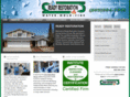 venturacountyrestoration.com