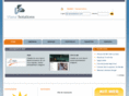 vianasolutions.com