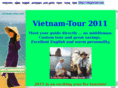 vietnam-tour.com