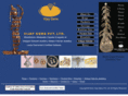 vijaygems.com