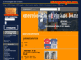 vintage-styles.com
