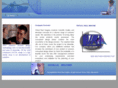 virtualrealimagine.com