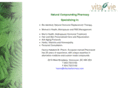 vitaviepharmacy.com
