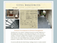 vitelresources.com